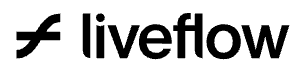 LiveFlow